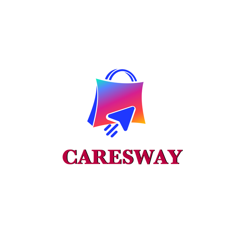Caresway – Silicone Water Bottles & Toys for a Healthier Lifestyle