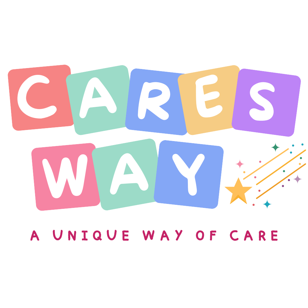 CARESWAY